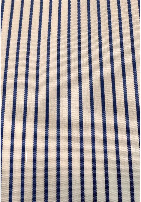 Shirt Man Xacus classic XACUS | shirts | 11232 536ML004